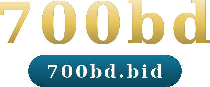700bd logo