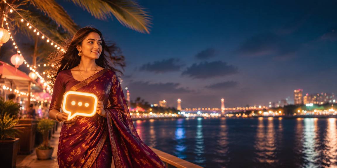 700bd 700bd লগইন — মোবাইলে দ্রুত ঢুকুন