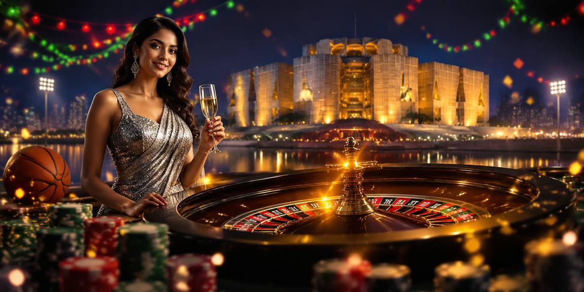 700bd 700bd লাইভ ক্যাসিনো স্লট