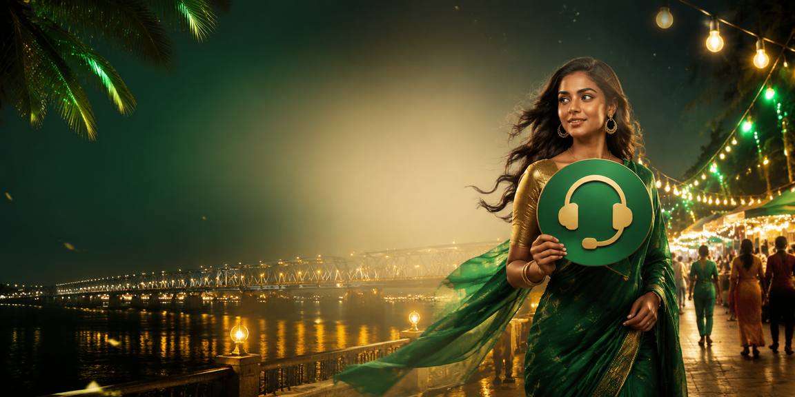 700bd বোনাস