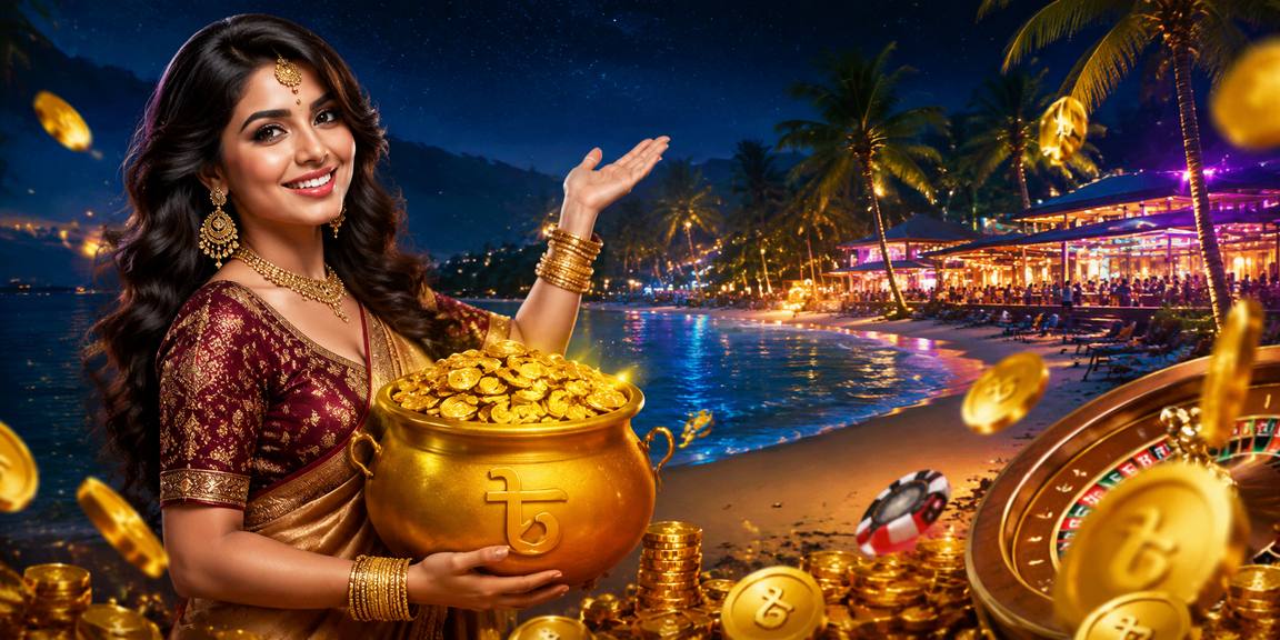 700bd ওয়েসিস পোকার