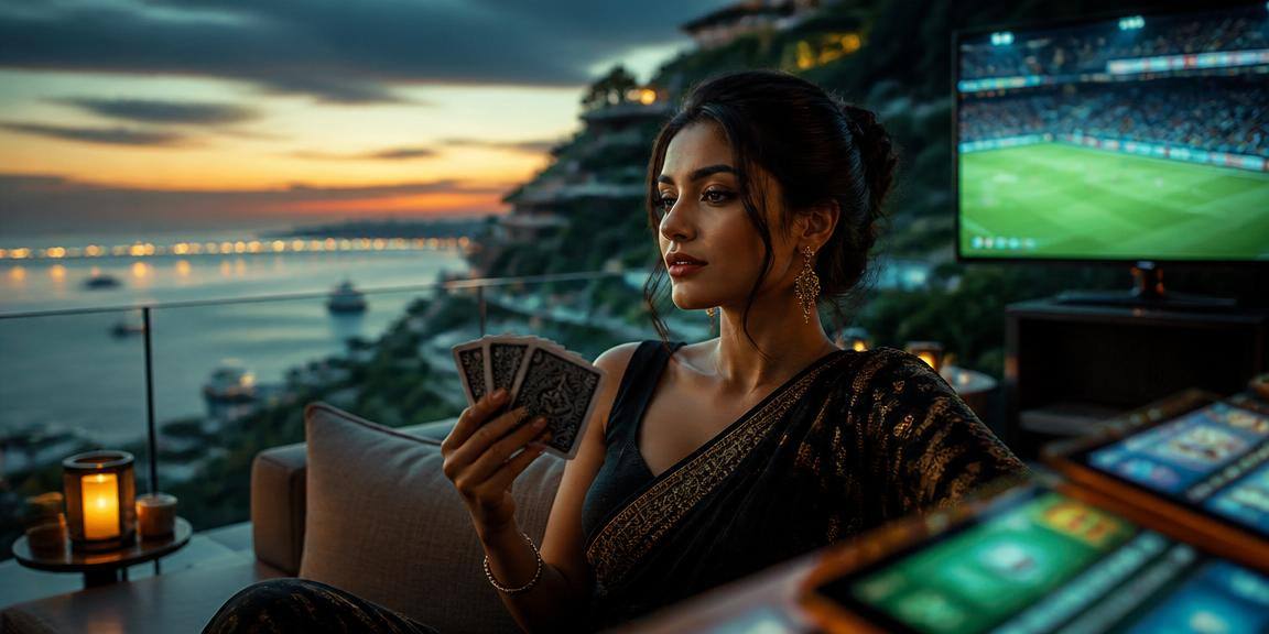 700bd ৩ ধাপে 700bd অ্যাপ ইনস্টল করুন